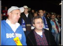 050815 Vfl-Cottbus-06.JPG